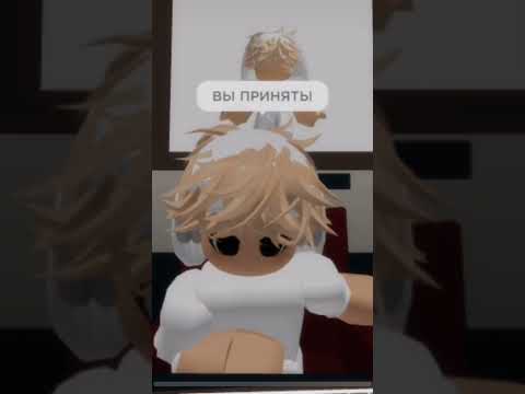 ЭКСТРЕМАЛЬНО БЫСТРО😎