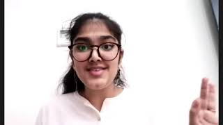 TECHNOLOGY FOR PERSONALISED LEARNING | Aseem Kaur Sawhney | TEDxOOBSchool