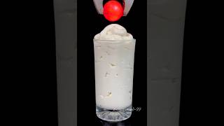 🔥Top 3 sigma rules 🤫 . #motivation #sigmarules #attitude #shorts #shortfeed #viralvideo #trending