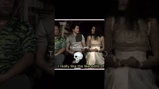 Only legends love legends 😌✌️ #bts #shorts