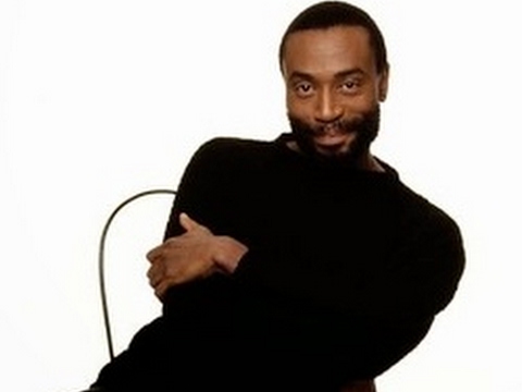 BobbyMcFerrinVEVO Live Stream
