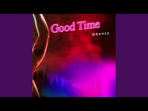 Good Time