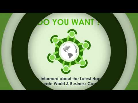 Careerz360  Infomercial