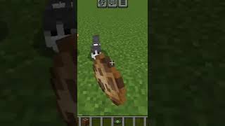 Minecraft Sync Trending Cat Music🤯 @ax_rief  #shorts #shortsfeed #sync