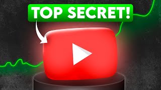 YouTube employee explains: How the algorithm REALLY works