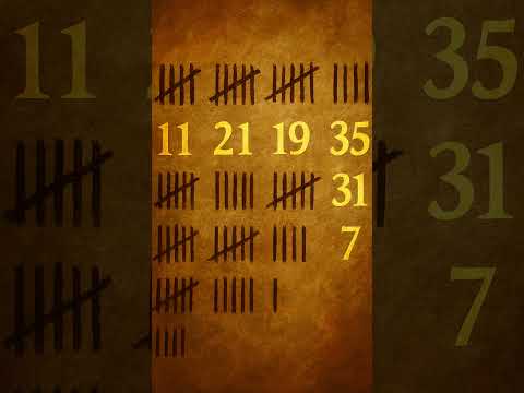 El hueso que sabía contar | Historias increíbles pero ciertas