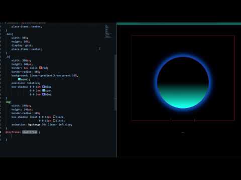 Digital Clock Using javascript html css // analog clock