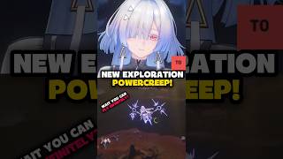 KURO LITERALLY MADE HER A MUST PULL NGL! 😭