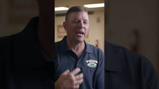 Mobile Dairy Experience 🐄🛞