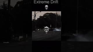 DRIFT MODE ON SIGMA VIBES #sigma #viral #shortsfeed #peakyblinder #sigmavibes #drift #shotrs