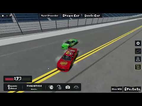 Roblox Just Daytona funny moments1