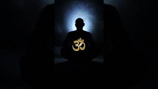 Om Sound 9 #om #omchanting #omchant