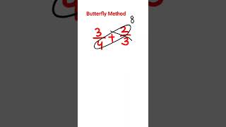 184-Math Competitive Exams #shorts_feed #shorts_video #addition_tricks #reasoning #math_tricks