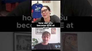 How to Become a Google Developer Expert?