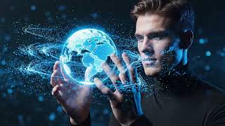 Unlocking the Brain: The Future of Neural Tech