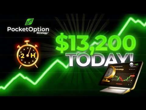 I Tried the $13,200 In One Day Strategy