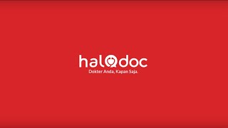Halodoc net