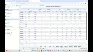 Optimize Operations: Efficient Cost Management with Portus