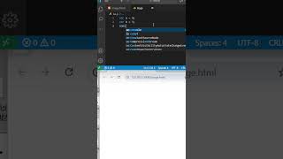 Sum of Two Variables Using Console.log #frontendcourse #coding #javascript #coding  #webdevelopment