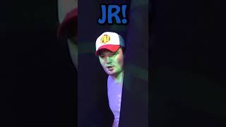 RAY RETURNS!!! #achievementhunter #letsplay #roosterteeth