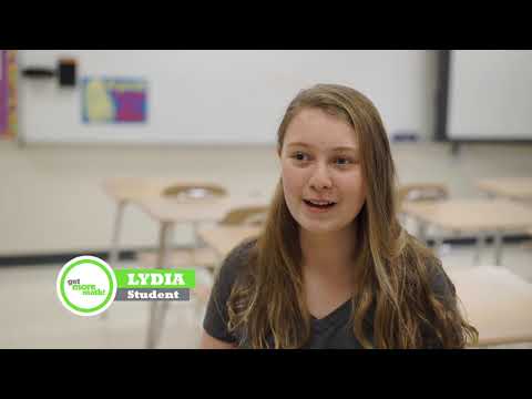 Why Students Love Get More Math