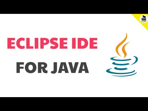 How to Install Eclipse IDE for Java on Windows 10? | Well Explained