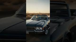 I Tried The AI That Creates Screens From Your Dreams #DreamScreenAI