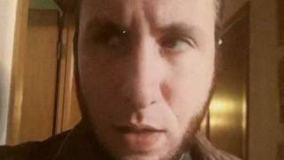 SCARE OF TERROR video one