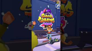 Top Learning Toolsfor Tech Enthusiasts #viaralshort