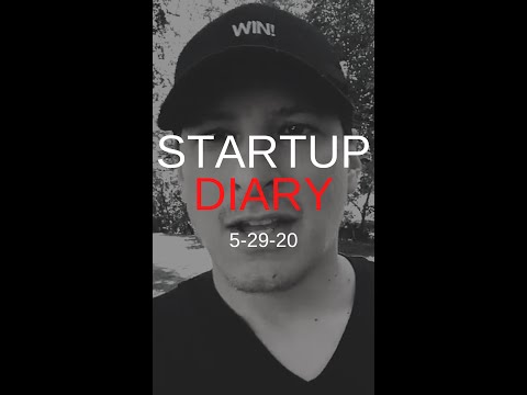 $100 Startup Challenge: How to build a website for $3.50