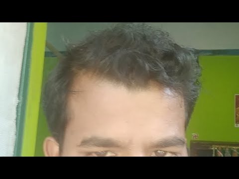 Demo Live