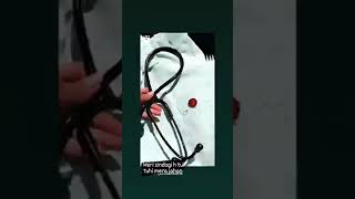 Never Give Up MDCAT Student#pmcnmdcat #pmdc #trend #subscribe #viralreels