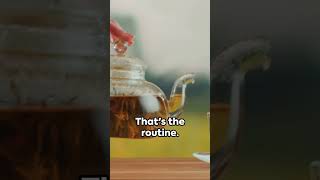 Habit Formation and Automation: "Smarter Faster Better" by Charles Duhigg #SmarterFasterBetter