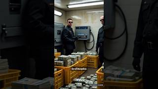 3 insane ways drug lord Laudered millions #crimelord #coldcasefiles #truecrimedocumentaries