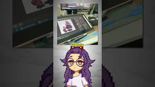 Choosing the right drawing tablet for you