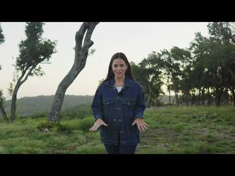 Ranches at Dripping Springs