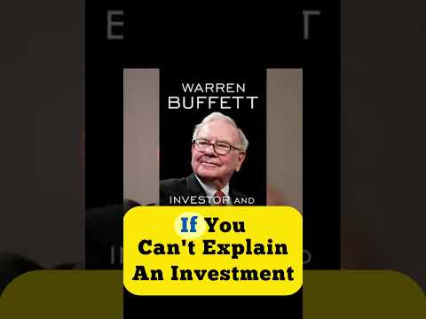 Financial Lessons From the World’s Wealthiest War