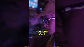 Cracking the No Code Business Secrets: Your Path to a Million-Dollar Empire