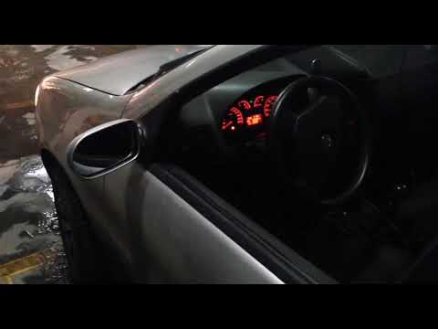 Гур Fiat Albea