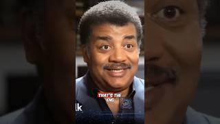 Should We Become a Multi-Planet Species? | Stephen Hawking & Neil deGrasse Tyson | StarTalk