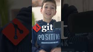 From Git Grump to Git Guru: A Developer's Epic SmartGit Transformation