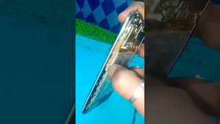 All Mobile Network Problem solve #viralvideo #nsmobiletools #iphone14 #trending #tech #india