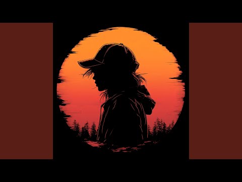 Night of Youth