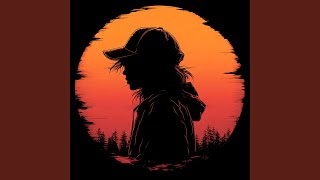 Night of Youth