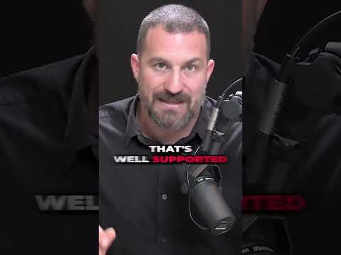 Optimizing Intermittent Fasting: Insights with Andrew Huberman