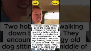 Failed Successfully 😆