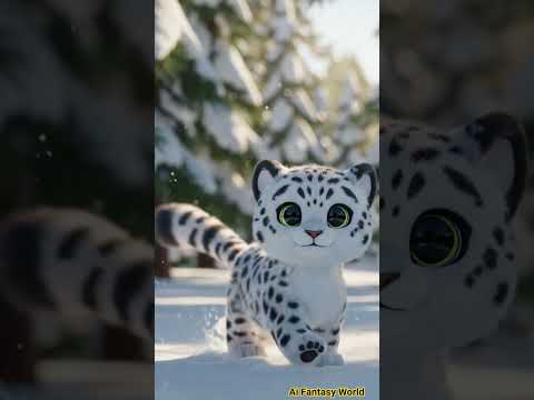 Viral Cat Song 😀 Bilai Mew Mew! #shorts #viral #funny #catsong #shortsviral #funpage