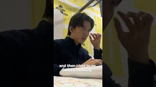 Day in the life as a Construction Project Manager 😊👍🏻     #construction #realestate #development