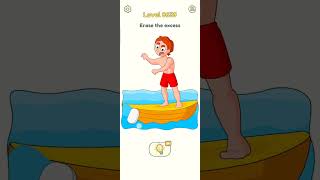 #dop2game level 8639#gameplay#shorts#viral#video#cartoon