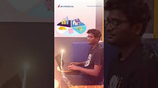 What’s on your NOT-to-do list this year? 💡